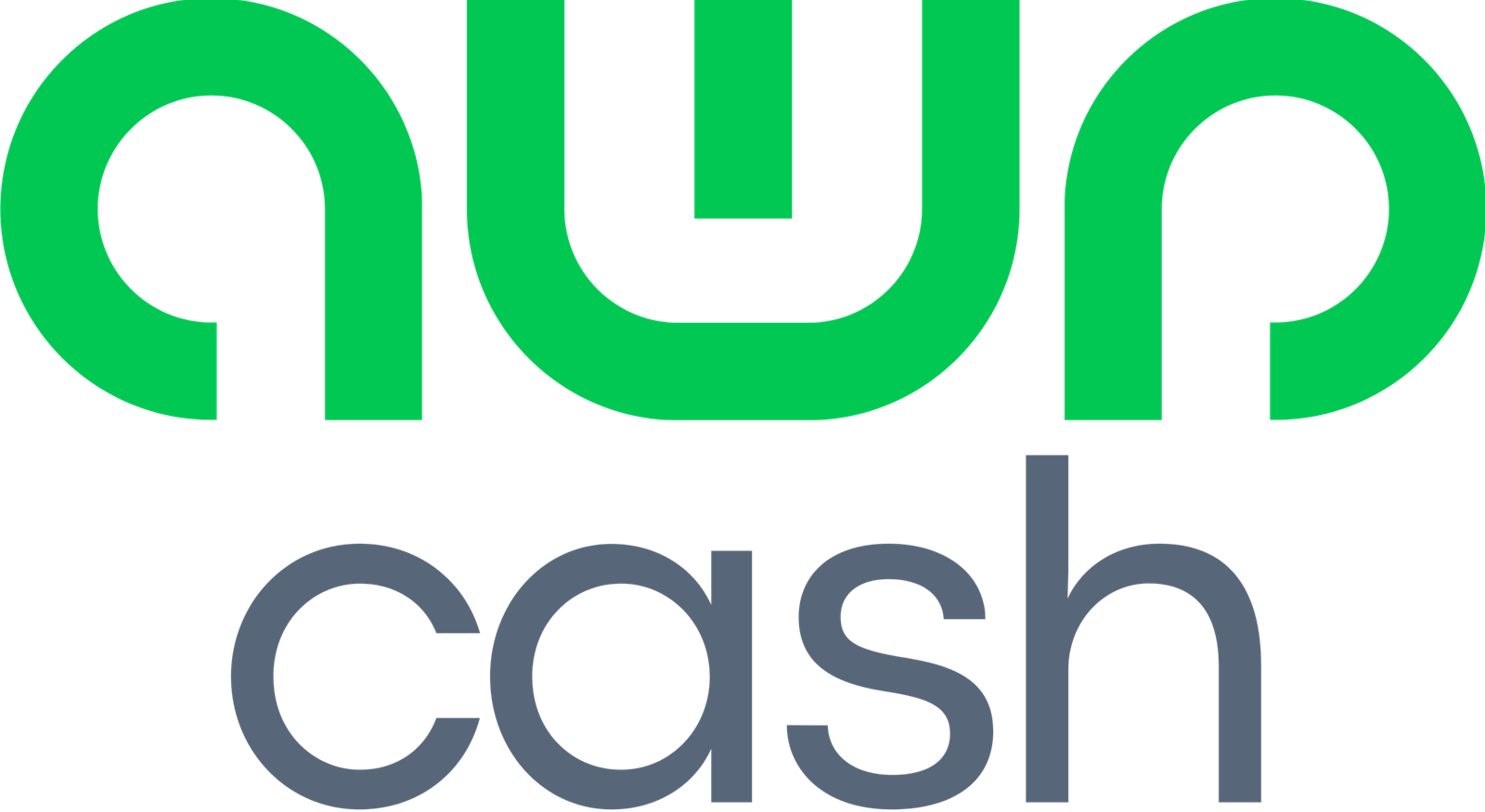 awacash.valdesombilingo.com